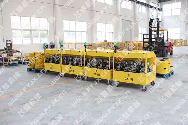 ͬ�����ϵ�y