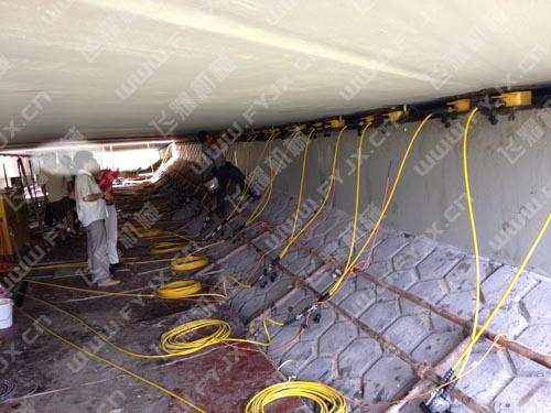 ���cͬ��ϵ�y�F��ʩ���D